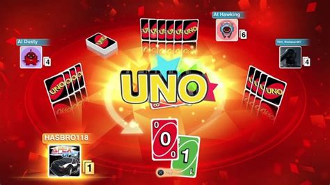 calculator.org uno|uno game unblocked.